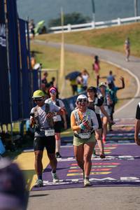 BIB: 
                            <button type="button" onclick="openModal(27227933)" class="btn btn-primary btn-sm float-right btn-popup" data-toggle="modal" data-target=".modal-high-quality">
                        <i class="fas fa-shopping-cart"></i> Add to Cart
                    </button>
                                            <button type="button" onclick="isThisMe(27227933, true)" class="btn btn-success btn-sm float-right btn-popup btn-isme hidden" data-toggle="tooltip" data-placement="bottom" title="นี่คือรูปของคุณใช่ไหม คลิกที่นี่เพื่อเอาเข้าอัลบั้ม">
                        <i class="fas fa-plus"></i> Add to album
                    </button>
                    <button type="button" onclick="isThisMe(27227933, false)" class="btn btn-warning btn-sm float-right btn-popup btn-isnotme hidden">
                        <i class="fas fa-ban"></i> Remove from album
                    </button>